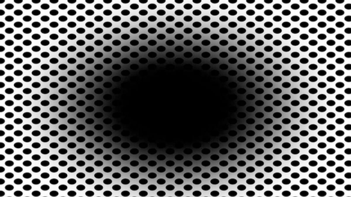 10 kişiden ikisi bunu göremiyor; kimse de nedenini bilmiyor!