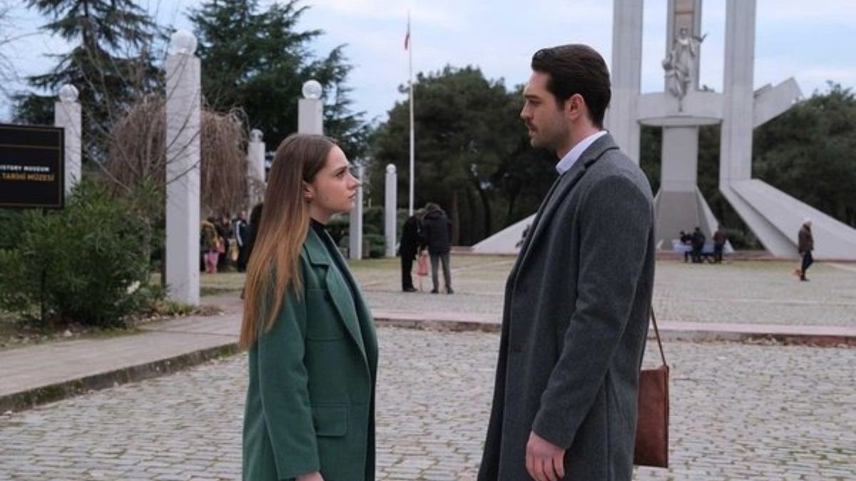 Kara Tahta 8. bölüm izle full | Kata Tahta son bölüm tek parça izle | Kara Tahta sezon finali ne zaman?