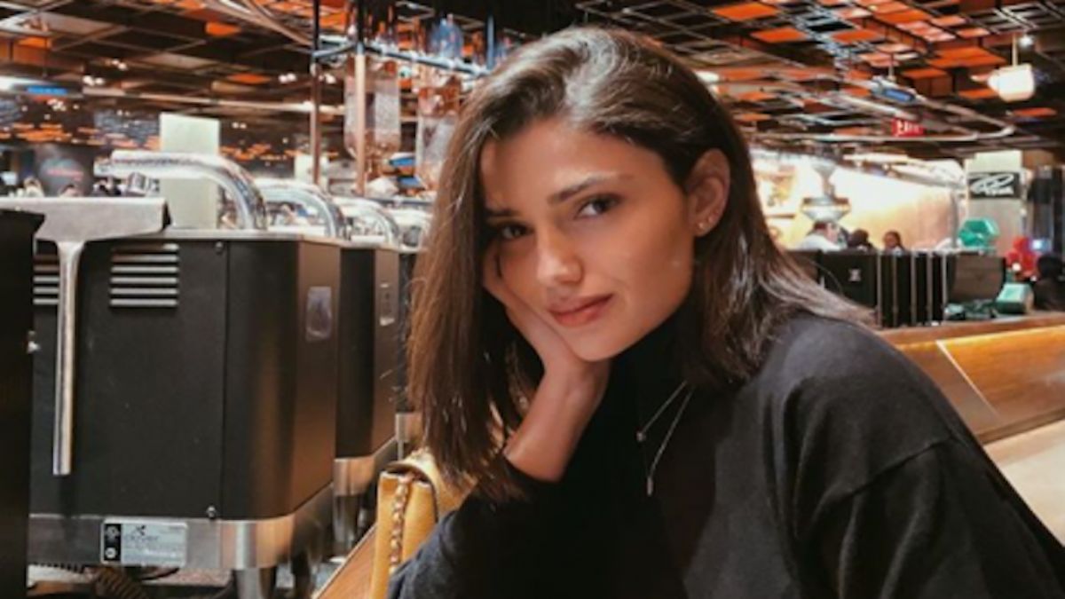 ABD'deki milyon dolarlık vurgundan 'Türk öğrenci' çıktı!