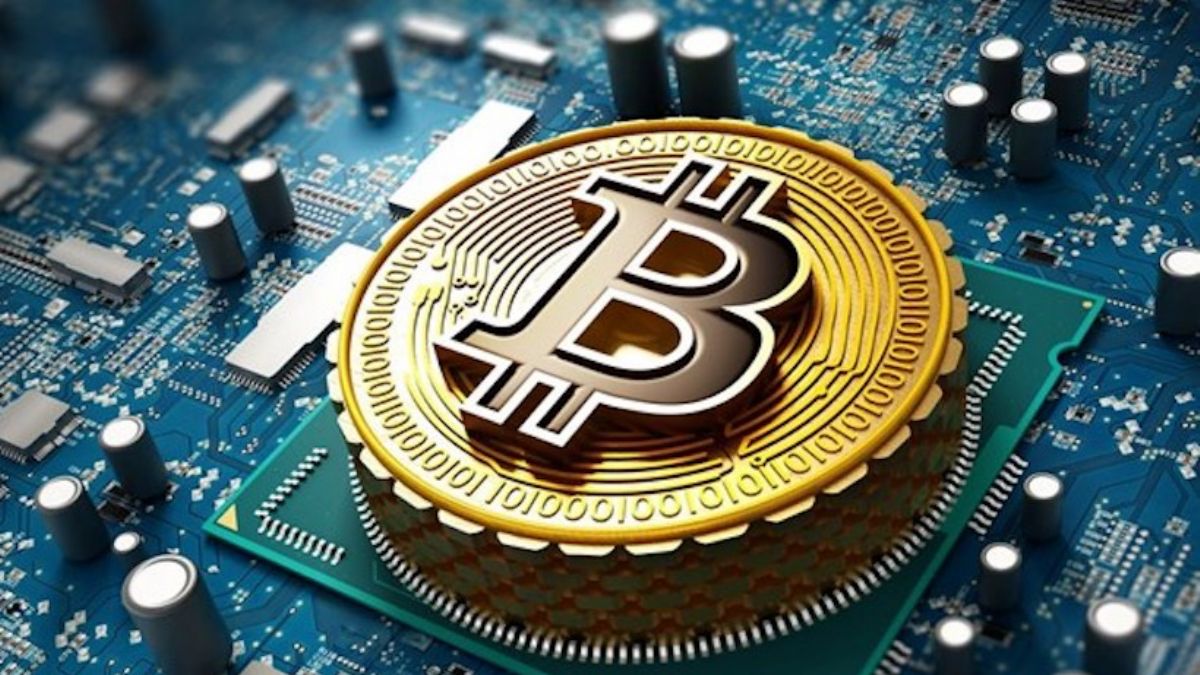 Bitcoin, Ethereum ve Altcoin’lerde son durum ne?