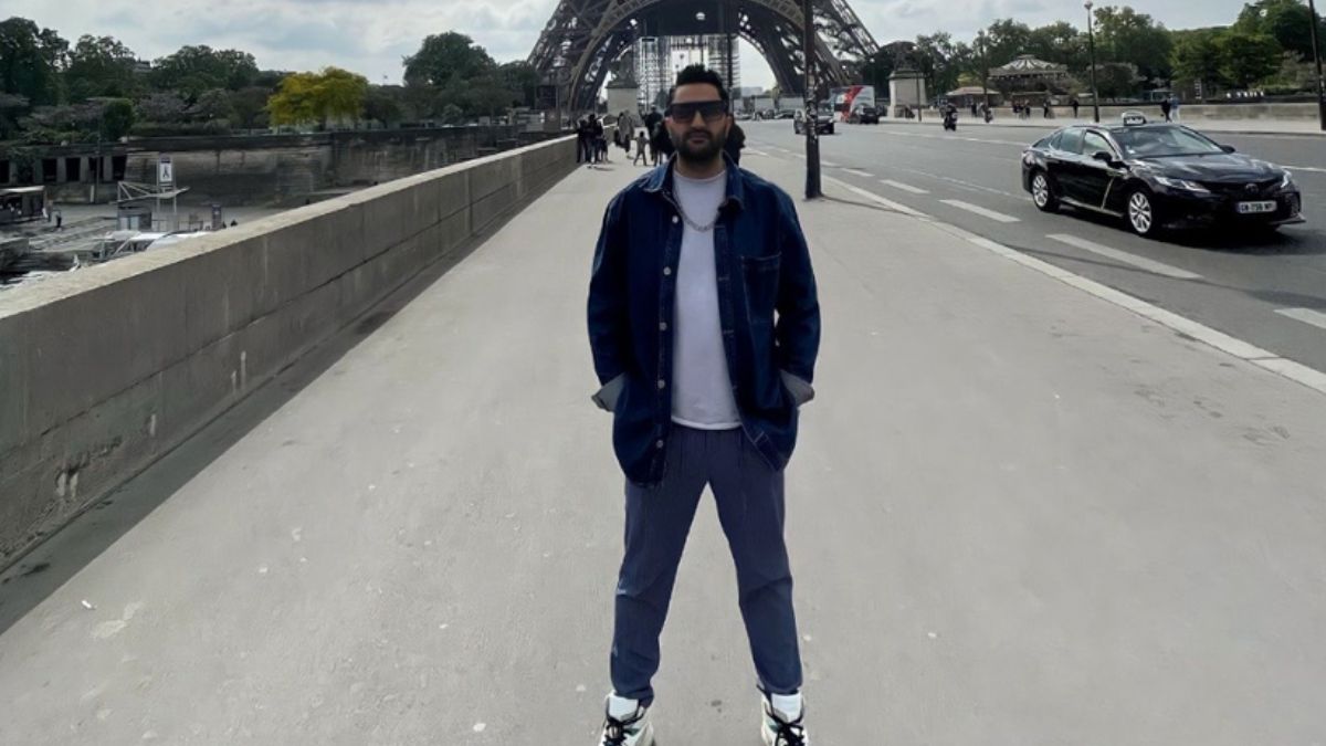 Poyraz Berkay Matoğlu: “Yaşam Alanlarında Konfor ve Lüks Bir Arada Olmalı!”