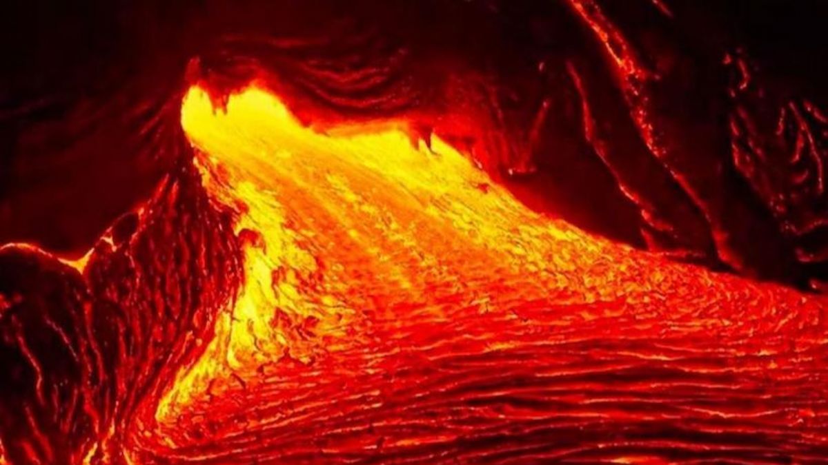 Ezber bozan keşif! Doğum yeri yerin 100 km altı