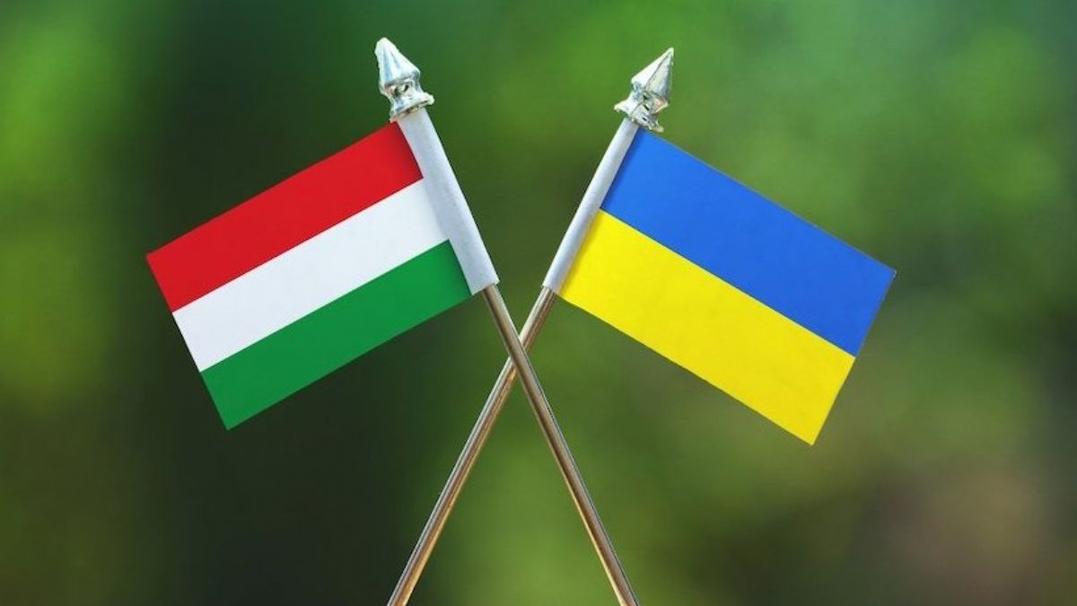 AB’nin Rusya’ya yeni yaptırım paketine Macaristan engeli