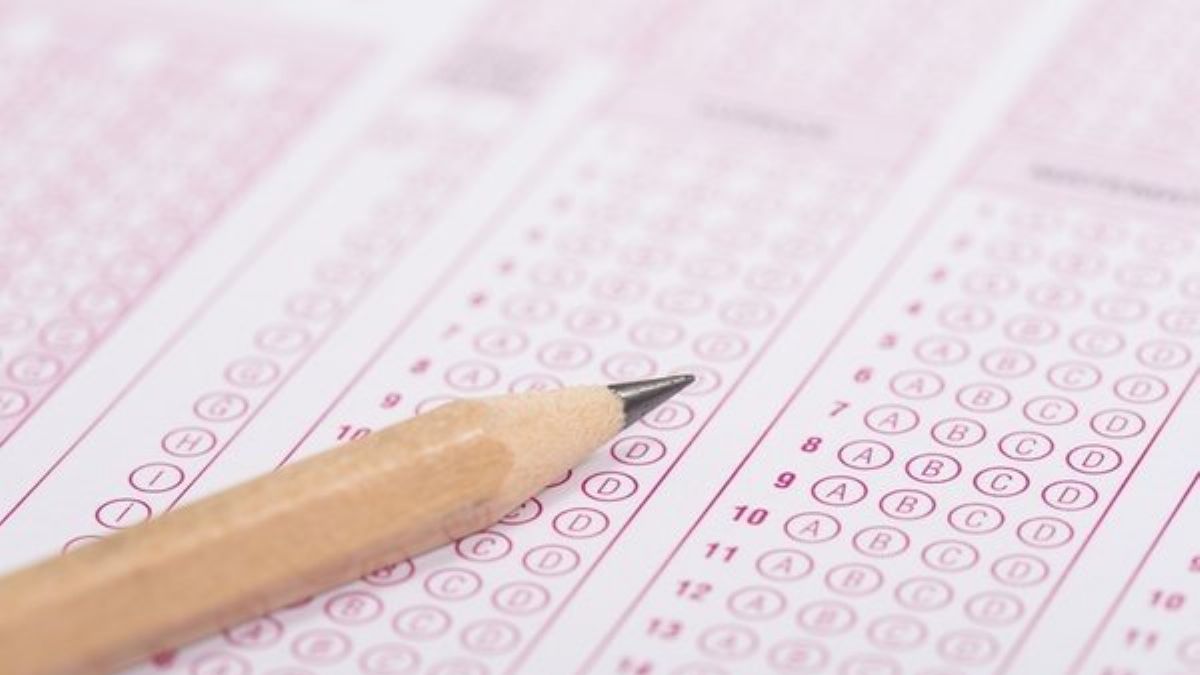 YKS giriş belgesi nasıl alınır? ÖSYM ,YKS sınav yerlerini açıkladı!