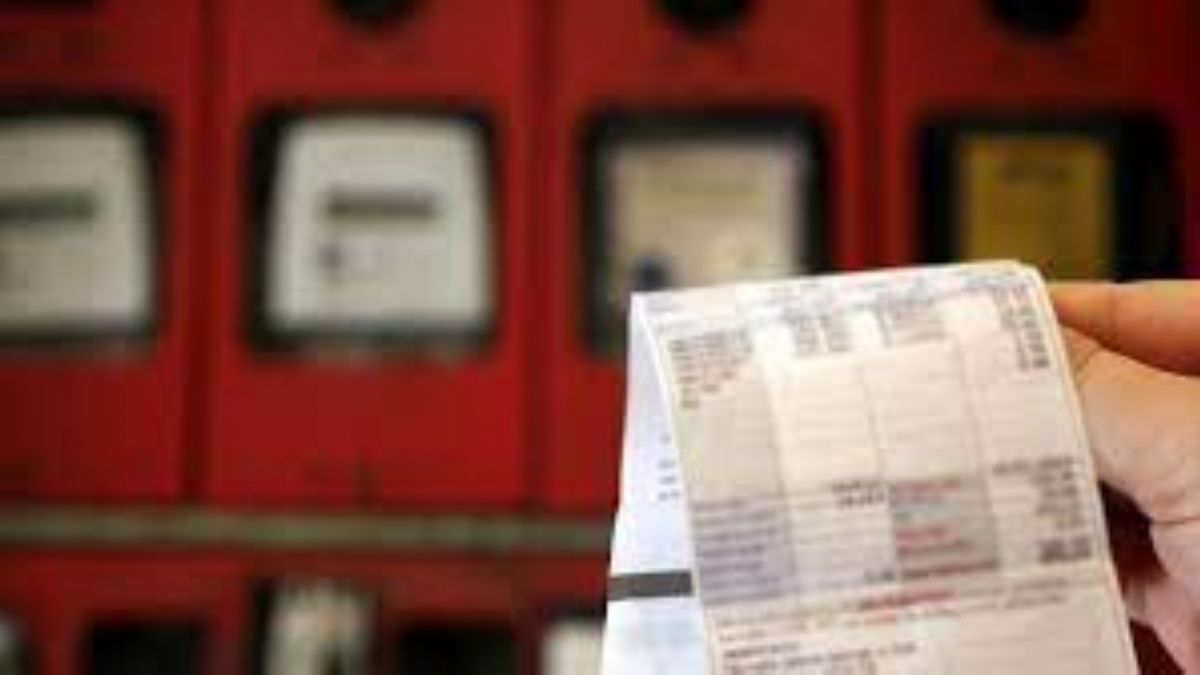 Elektrik fiyatlarına yeni zam! Haziran 2022 Elektrik zammı ne kadar oldu?