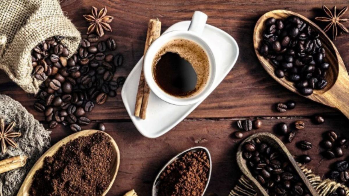 Bilim insanları açıkladı: Kahve içmek ömrü uzatıyor