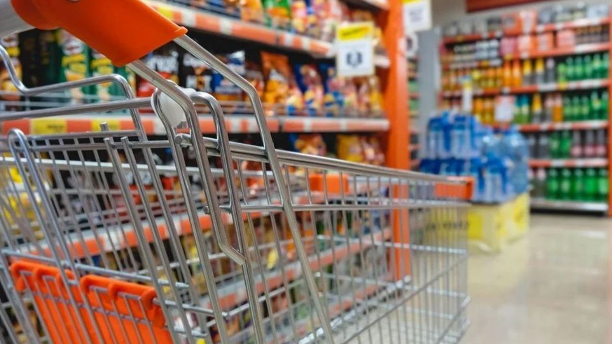 Mayıs ayı enflasyonu ne kadar? 2022 Mayıs enflasyon rakamları ne kadar çıktı? Enflasyon kaç 2022 Mayıs?