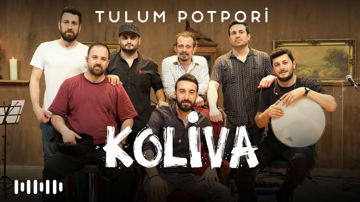 Eyüp, Koliva konseri ne zaman? Koliva konseri saat kaçta? Koliva konseri iptal mi? Eyüpsultan Koliva konseri nerede yapılacak?