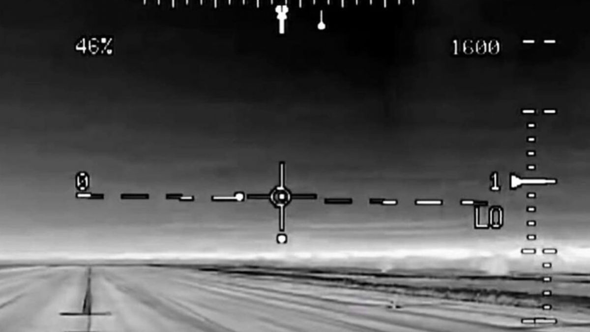 “Uzaylılar” işin tadını kaçırdı