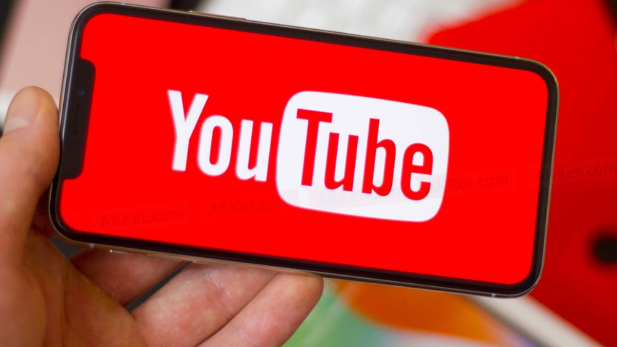 YouTube’dan yeni bir özellik: Telefonunuz artık ikinci ekran oluyor