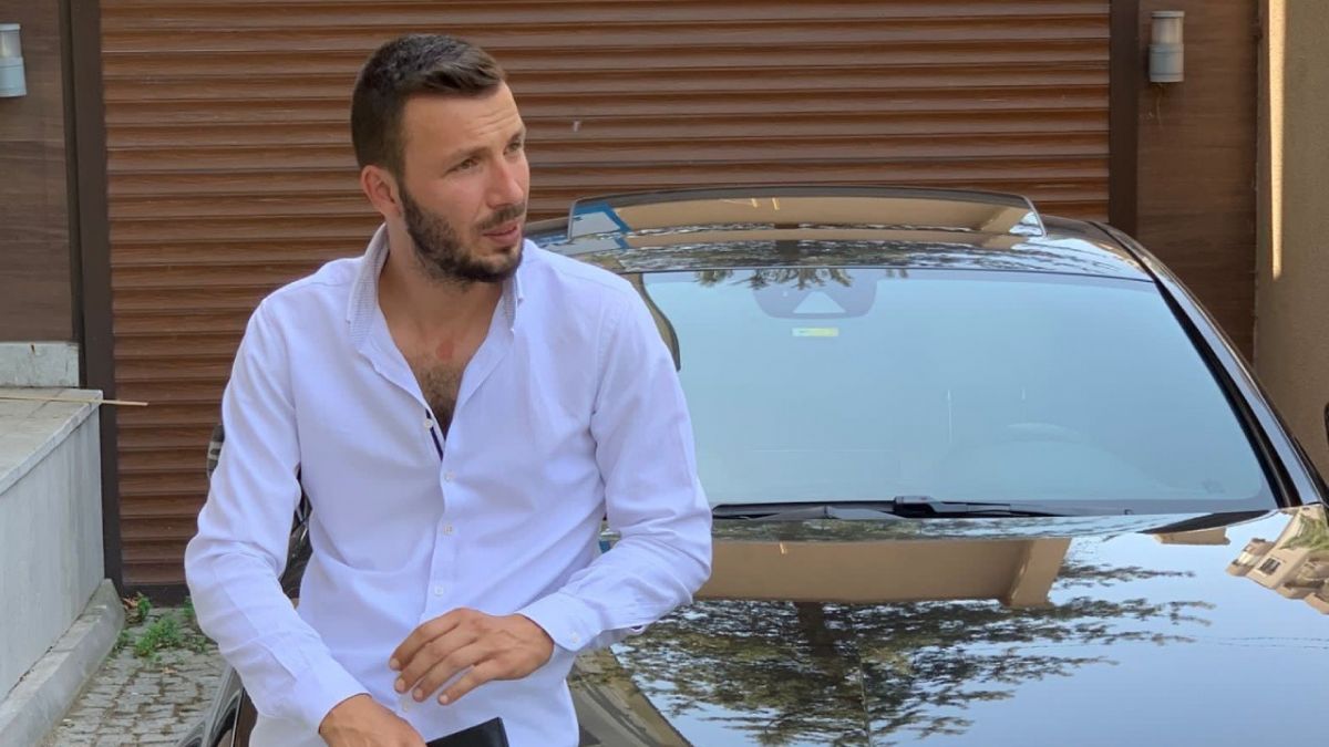 Yusuf Yamanlar: “Sektör Analizi, Şirketlere Sektör ve Pazarla İlgili Önemli Veriler Sunuyor!”