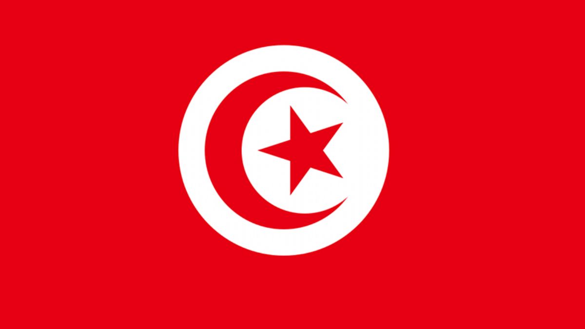 Tunus’ta 5 siyasi partiden boykot çağrısı