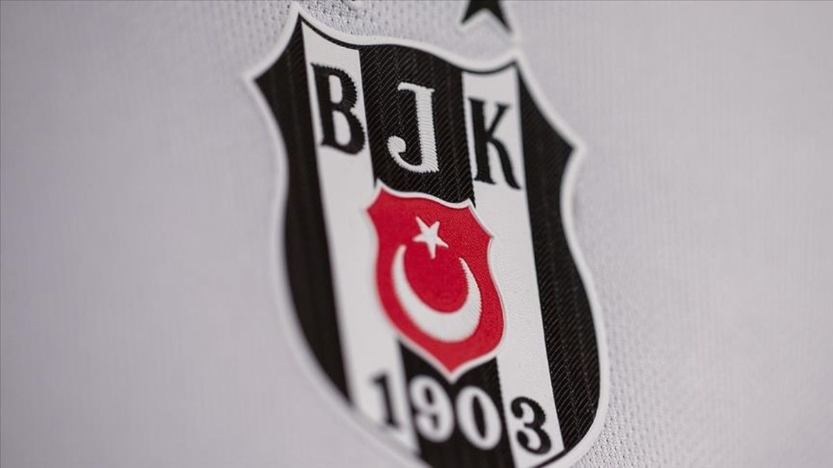 Beşiktaş’ta görev dağılımı