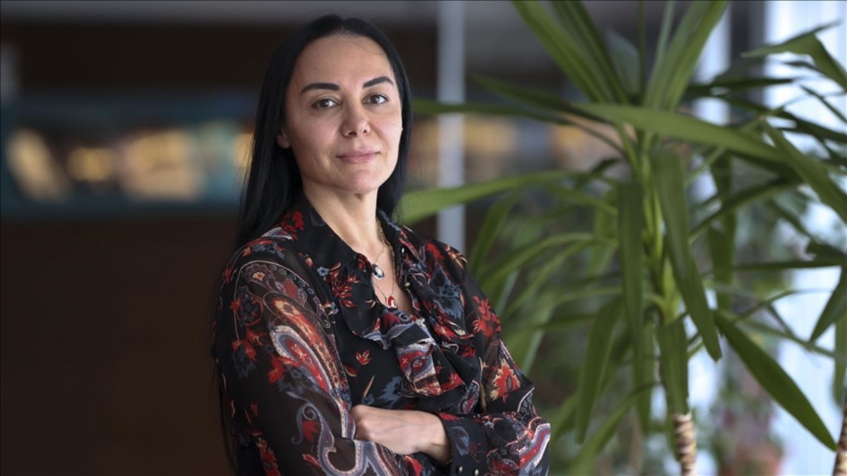 Başıboş Köpek Sorunu Platformu’ndan açıklama