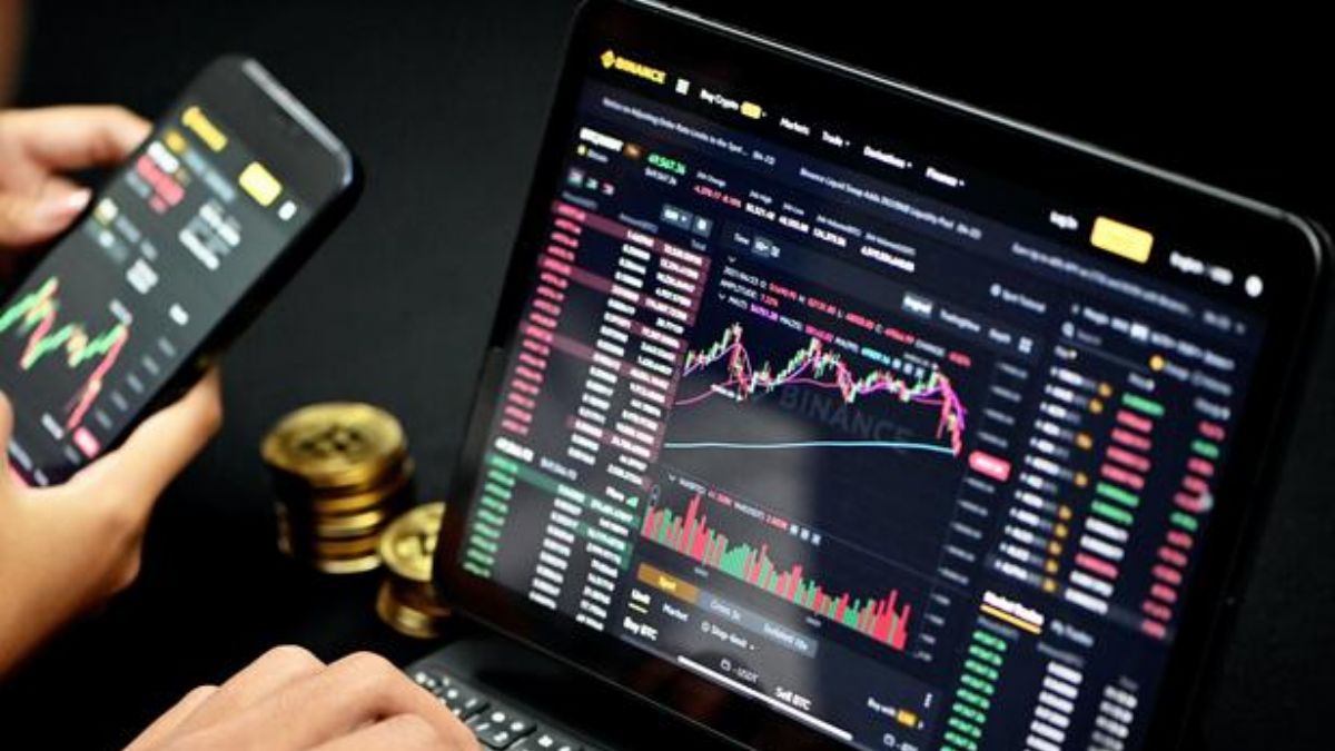 “Yatırımını çeşitlendirenler, riskleri en aza indiriyor”