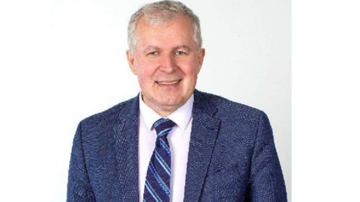 Litvanya Savunma Bakanı: Teşekkür ederiz Türkiye