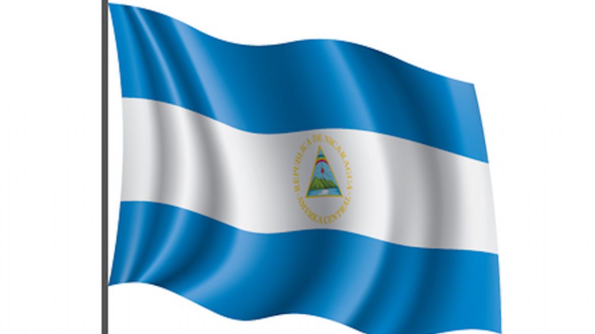 Nikaragua hükümeti, 96 STK'nin daha faaliyetlerini durdurdu