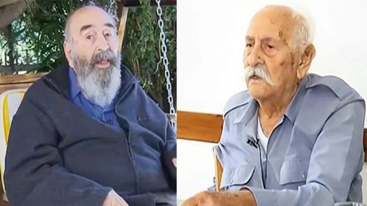 68 Türk'ün katili 2 EOKA'lının yargı süreci başladı