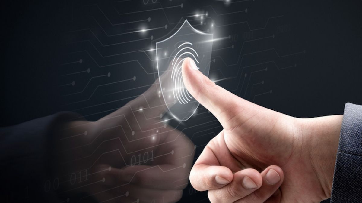 Siber saldırganların odak noktası NFT olmuş durumda