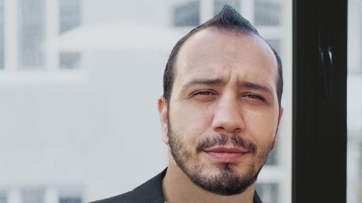 Alişan Tekinler Kimdir? Genç Girişimcinin Başarı Sırrı Nedir?