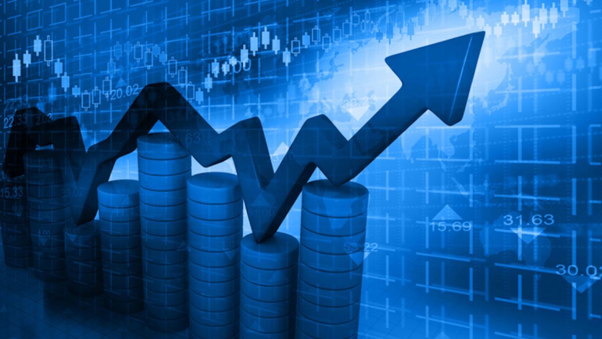 Mayıs ayı enflasyon rakamları açıklandı