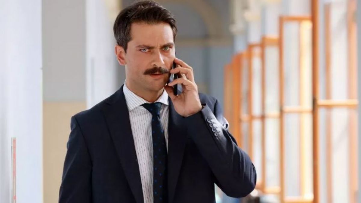 Mahkum 24. bölüm izle full | Fox TV Mahkum sezon finali tek parça izle | Mahkum son bölüm