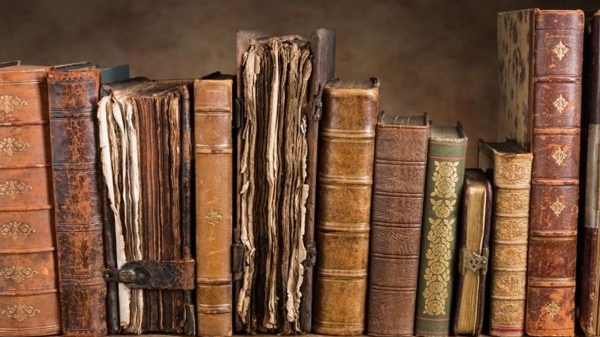 3 Haziran Tarihte Bugün | Tarihte bugün 3 Haziran neler oldu, kimler öldü, kimler doğdu?