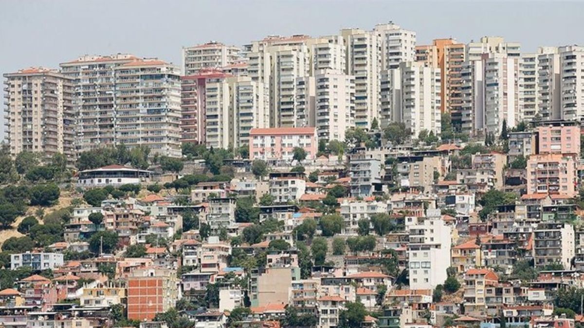 Ev sahipleri kiraya yüzde kaç zam yapabilir?