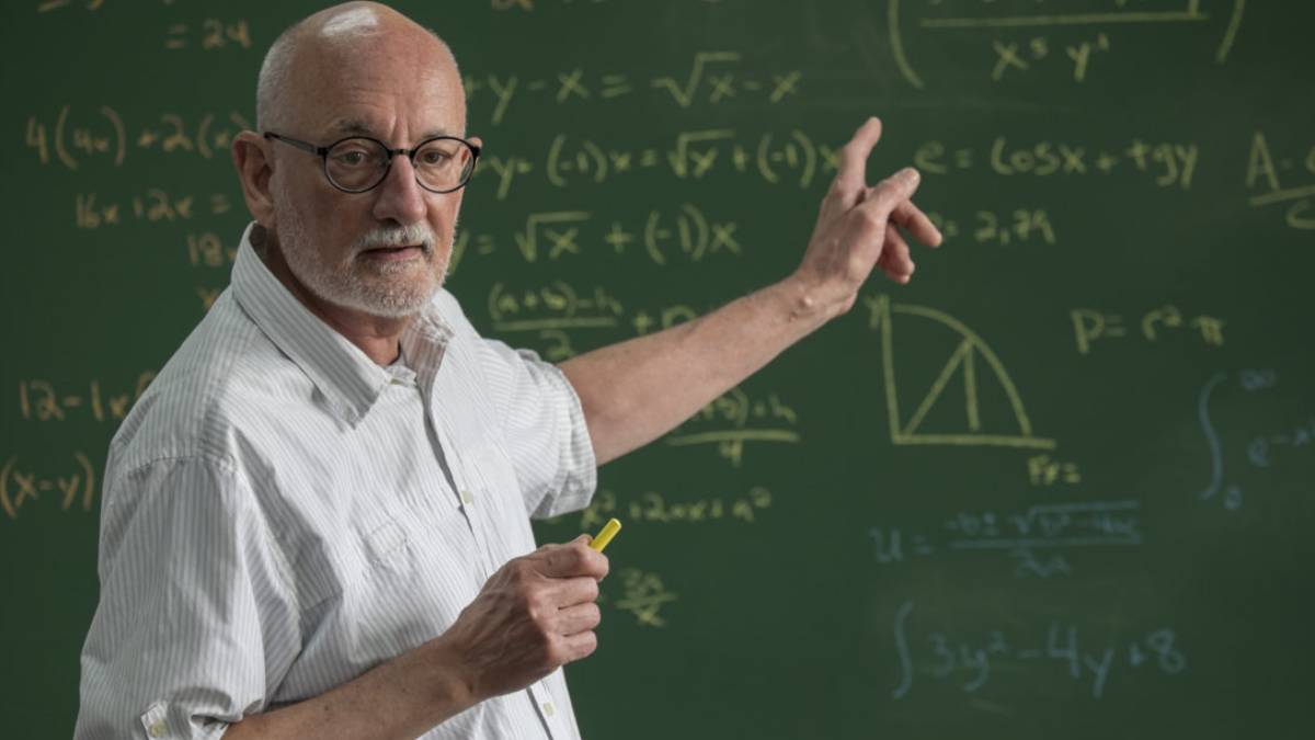 Öğretmen-Polis-Hemşire Temmuz maaşı 2022 | Öğretmenlere Temmuz'da yüzde kaç zam yapılacak? Öğretmen maaş zammı ne kadar?