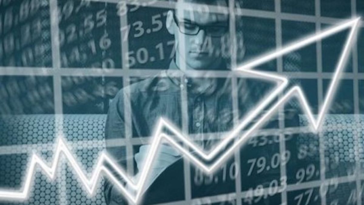 ENAG'a göre yıllık enflasyon yüzde 160'ı geçti