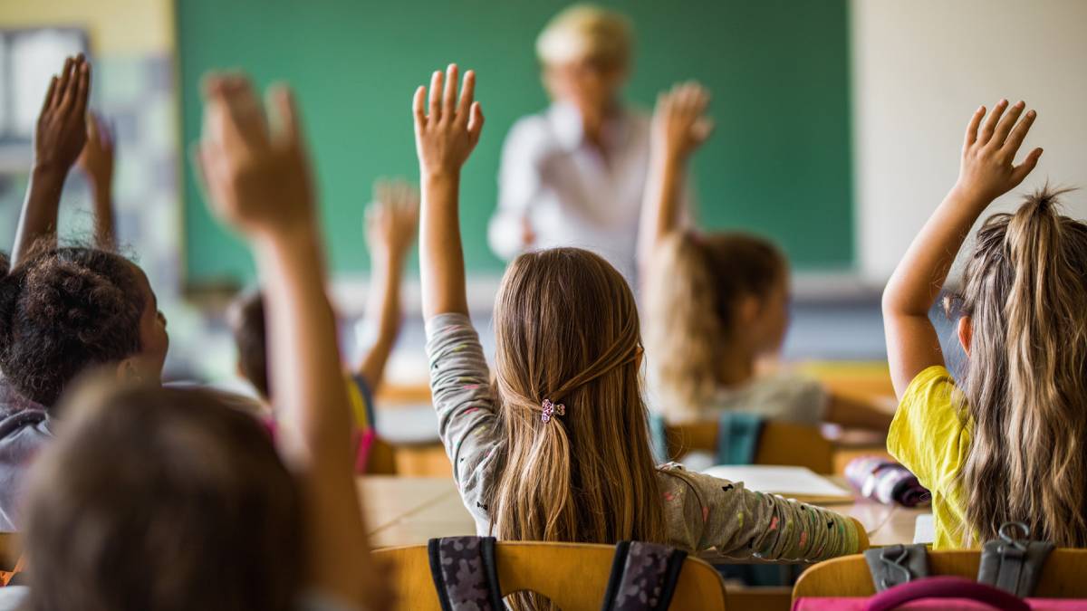 2022 Temmuz kademe kademe öğretmen maaşı | 4/1, 9/1, 3/1, 6/1 öğretmen Temmuz maaşı ne kadar?