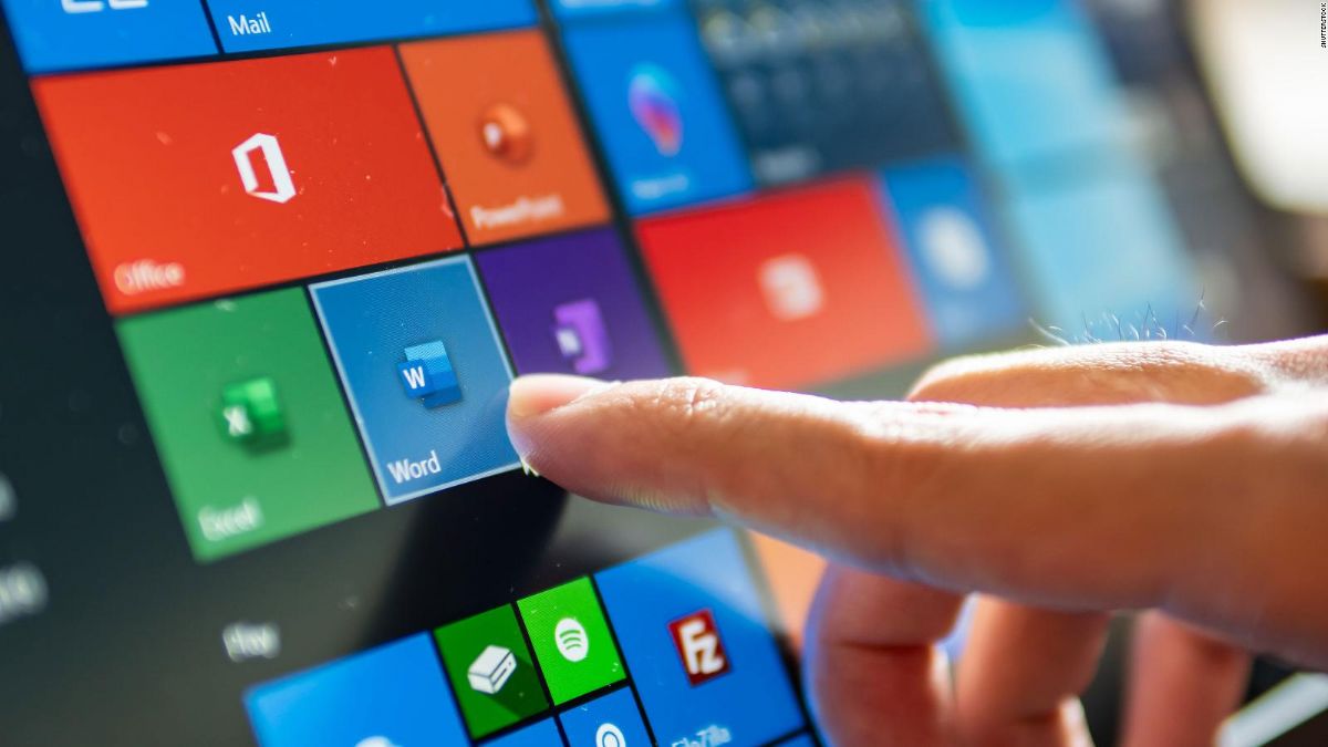 Microsoft'tan İsrail'e yönelik siber saldırı açıklaması