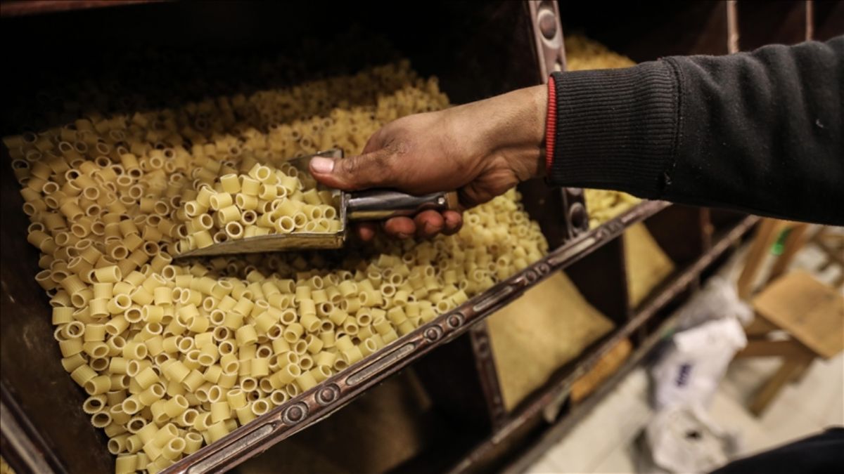 Çad’da acil durum ilan edildi