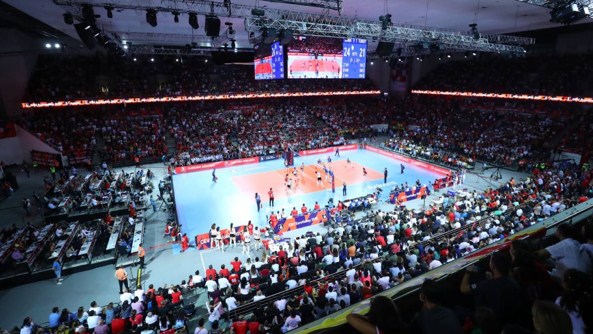 Türkiye-Çin maçı saat kaçta? Türkiye Çin'i yenerse ne olur? Türkiye Çin'i yenerse gruptan çıkar mı?