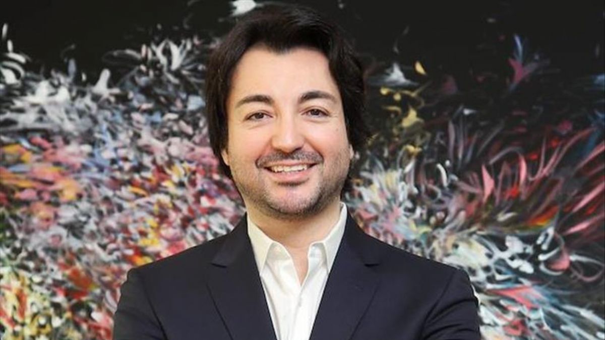 Hepsiburada yılın ilk 3 ayında satış hacmini yüzde 84 artırdı