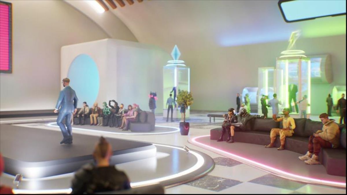 Damat Tween, “Dijital Dönüşüm Başarı Ödülü”ne layık görüldü