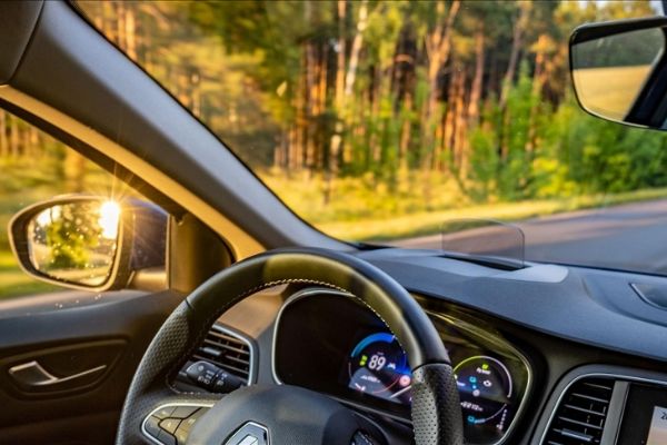 Mayısta en çok satılan otomotiv markaları belli oldu