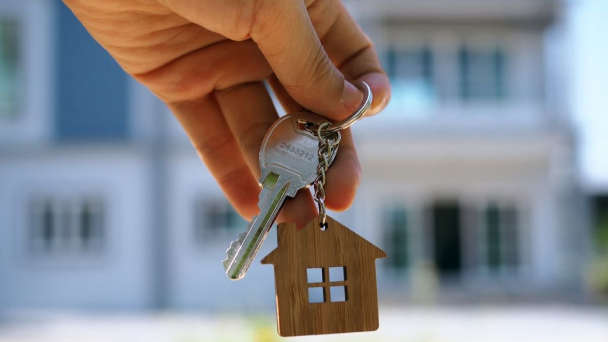 Kiraya yüzde kaç zam gelecek? Kira zam oranı belli oldu mu? Haziran zamlarından sonra kira ne kadar olur?