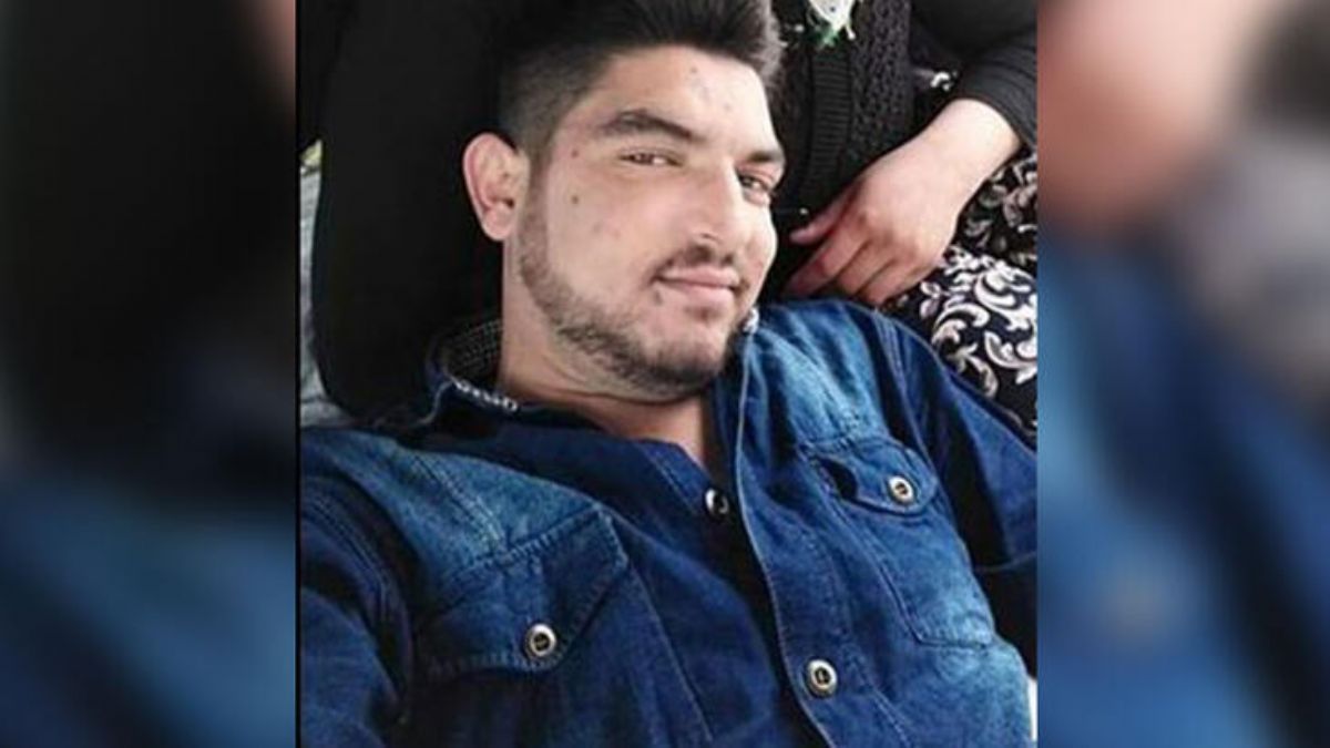 Arkadaşının intihar ettiğini söylemişti, tutuklandı