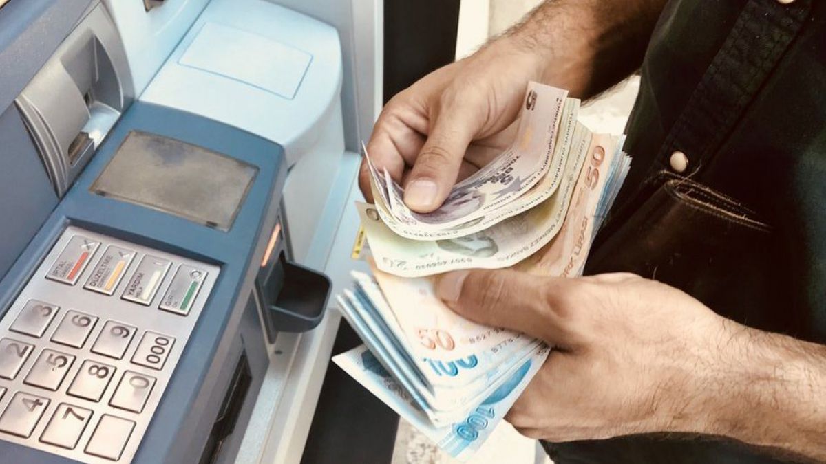 Kurban bayramı ikramiyesi ne zaman verilecek? 2022 Kurban ikramiyeleri hangi tarihte ödenecek? Emekli ikramiyesi ödeme tarihi