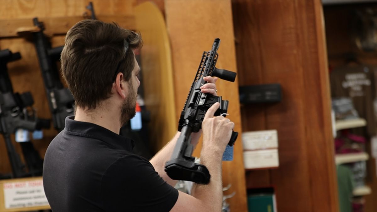 WP analizi: Saldırganların ön beyin lobu tam gelişmemiş