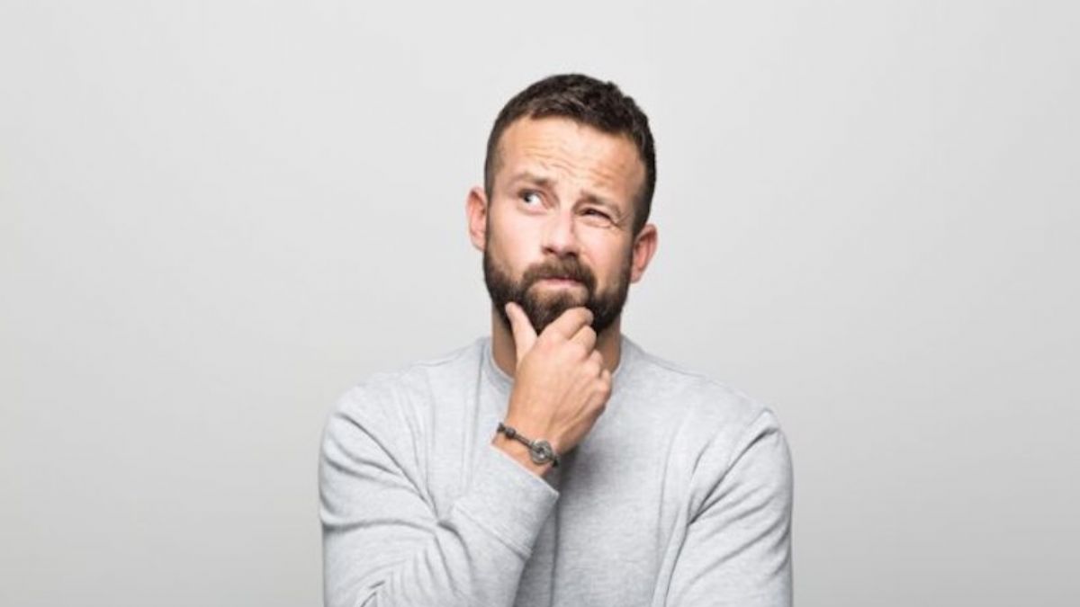 Başka bir odaya gidince yapacağımız şeyi neden unutuyoruz?