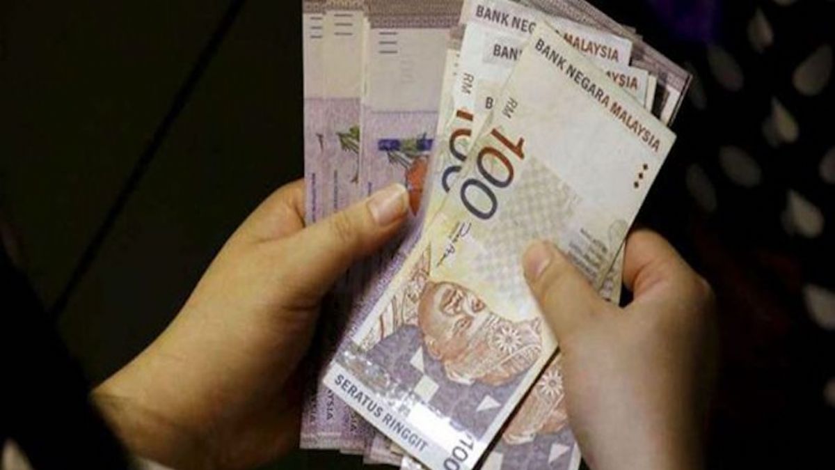 Almanya'da asgari ücret saatte 12 euro oldu