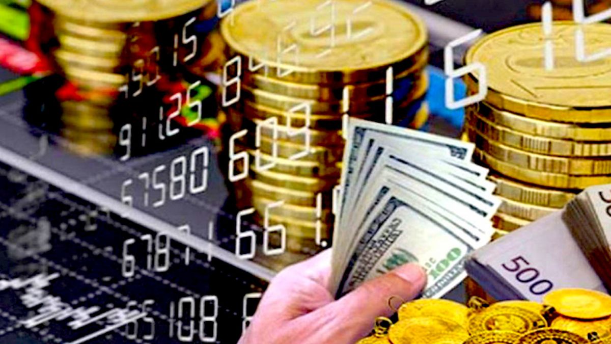 Altın, dolar ve borsa haftayı nasıl kapattı?