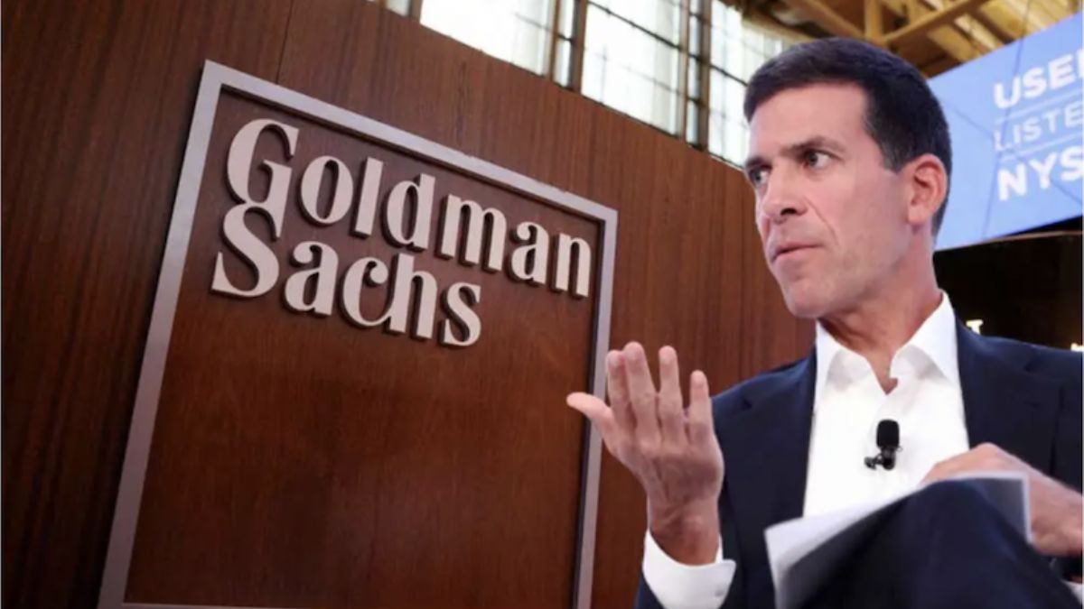 Piyasalarda tansiyonu yükselten açıklama: “Ekonomide eşi görülmemiş kriz şokları bekliyorum”