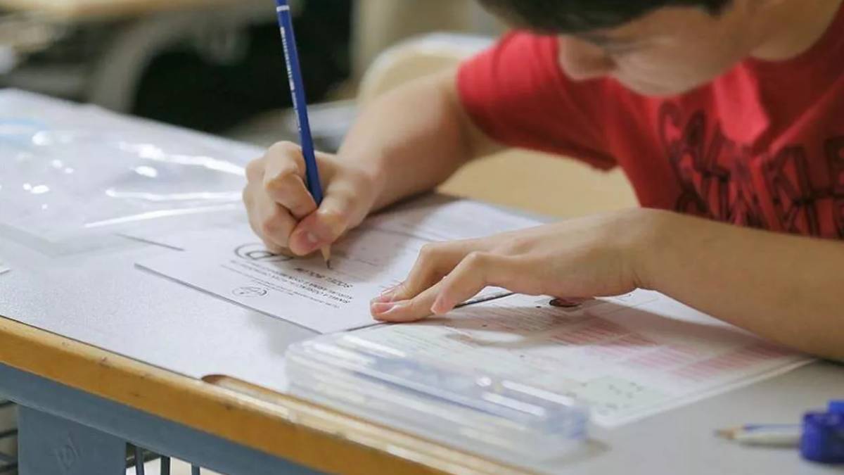 Vali Yerlikaya’dan LGS açıklaması