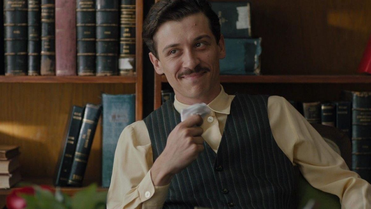 Yalnız Kurt 19. bölüm izle tek parça | Youtube Yalnız Kurt 19. bölüm, yeni bölüm full izle