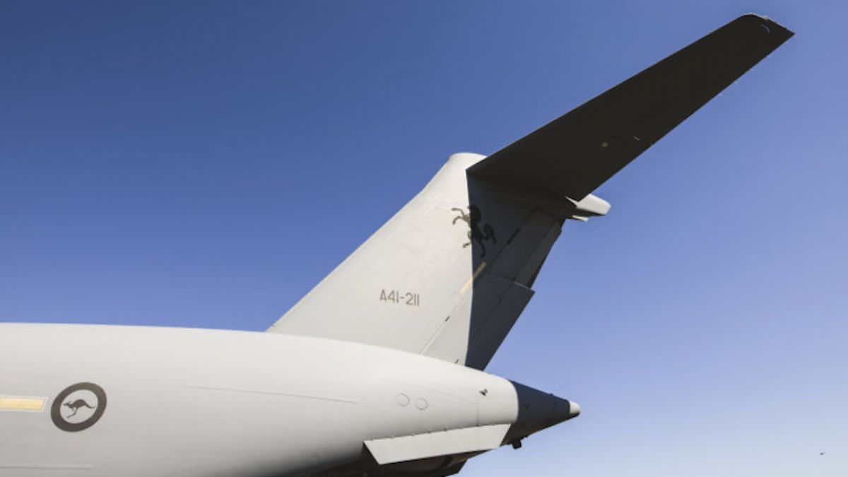 Çin'den tehlikeli şekilde engelleme