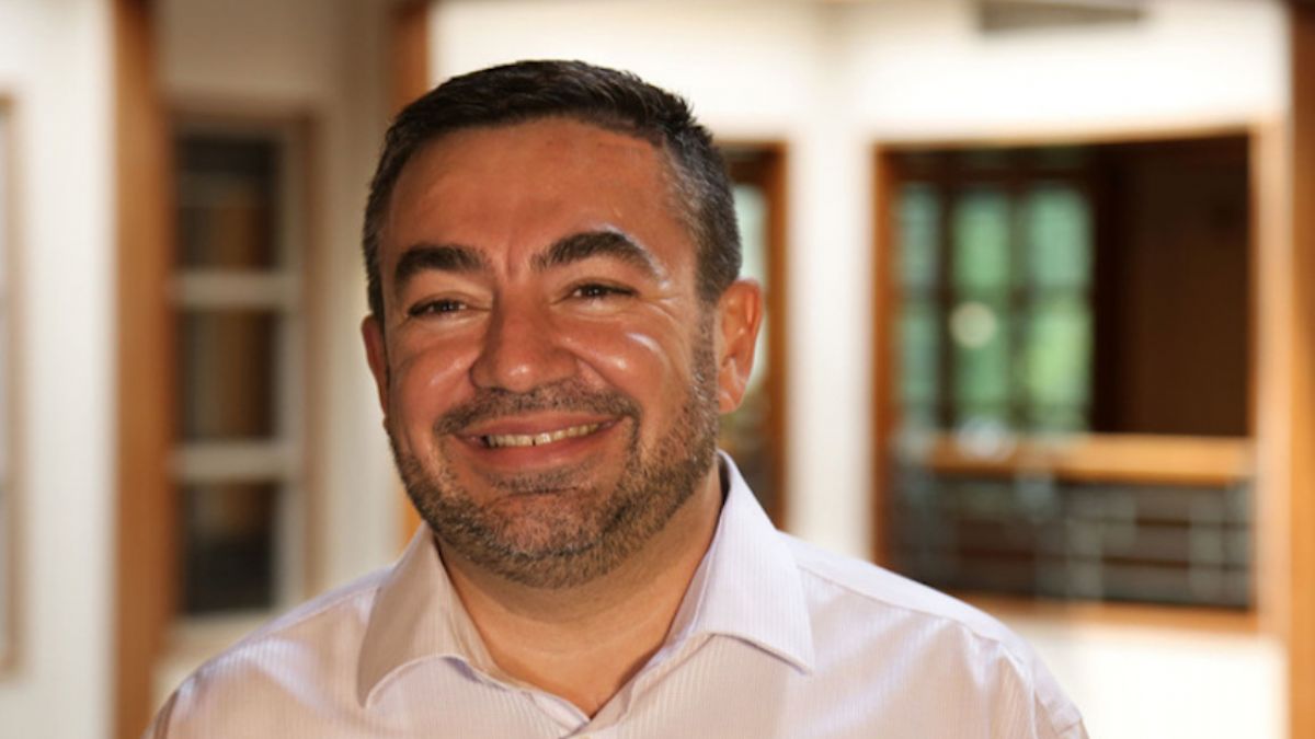 FETÖ sempatizanı Profesör'den tepki çeken paylaşım