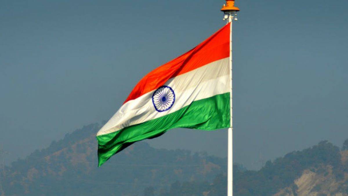 Hindistan'da Halk Partisi sözcüsü, Hz. Muhammed'e hakaret gerekçesiyle görevden alındı